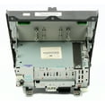 thumbnail image 5 of Restored 6 CD Radio Car In-Dash for Honda Accord 2004-2007 (Refurbished), 5 of 6