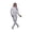 A1-G-1PCS, variant on Michael Doll Plush Funny,Michael Toys Birthday Gift Idea For Fans And Collectors,Michael Action Figure For Singer Music Fans