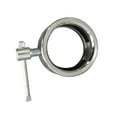 thumbnail image 5 of Almencla Barbell Collars Clamp Clips Weightlifting Quick Release for Workout Training, 5 of 5
