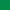 Green, variant on Pen + Gear Wide Ruled 3-Subject Notebook, 8" x 10.5", Red, 120 Sheets