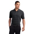 thumbnail image 1 of Polo OGIO® Elixir. OG116 OJO OG116, 1 of 1