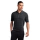 thumbnail image 1 of Polo OGIO® Elixir. OG116 OJO OG116, 1 of 1