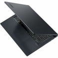 thumbnail image 3 of TM P4 14" C5 16G 512G W11P, 3 of 6
