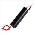 thumbnail image 2 of 20Pcs High Voltage Generator DC 6-12V to 1000KV Boost Step-Up Inverter Generator Power Module,20x High Voltage Transformer 1000KV,Black, 2 of 7