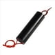 thumbnail image 2 of Generador de Alto Voltaje de 20 Piezas DC 6-12V una 1000KV Boost Step-Up Inverter Generator Power Module, 2 of 7