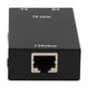 thumbnail image 5 of Adaptador Ethernet BNC de 75 ohmios a RJ45 Bling Bling Convertidor G.703 balanceado a no balanceado, 5 of 12