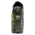 thumbnail image 4 of Black Rifle Ground Coffee Medium Roast, 34 Ounce, 4 of 5