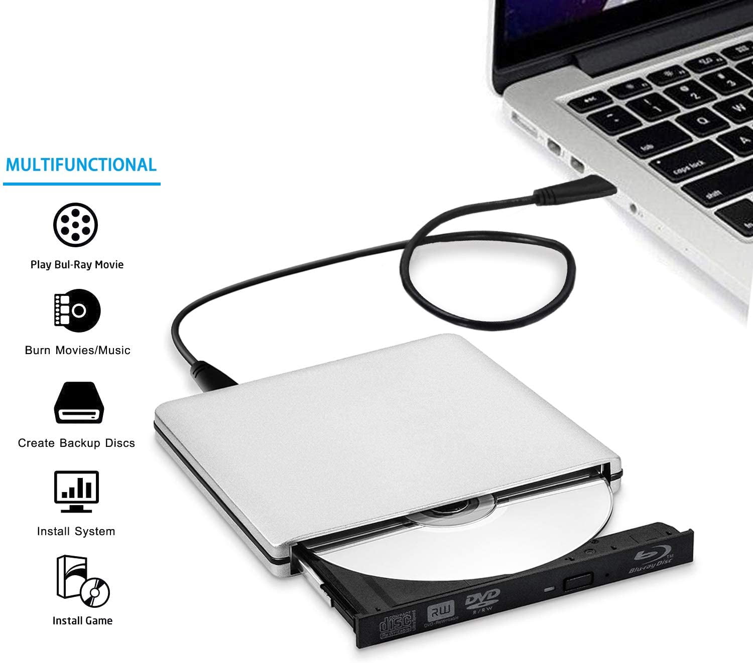external usb blu ray player for mac book pro reviews external usb blu ray player for mac book pro reviews