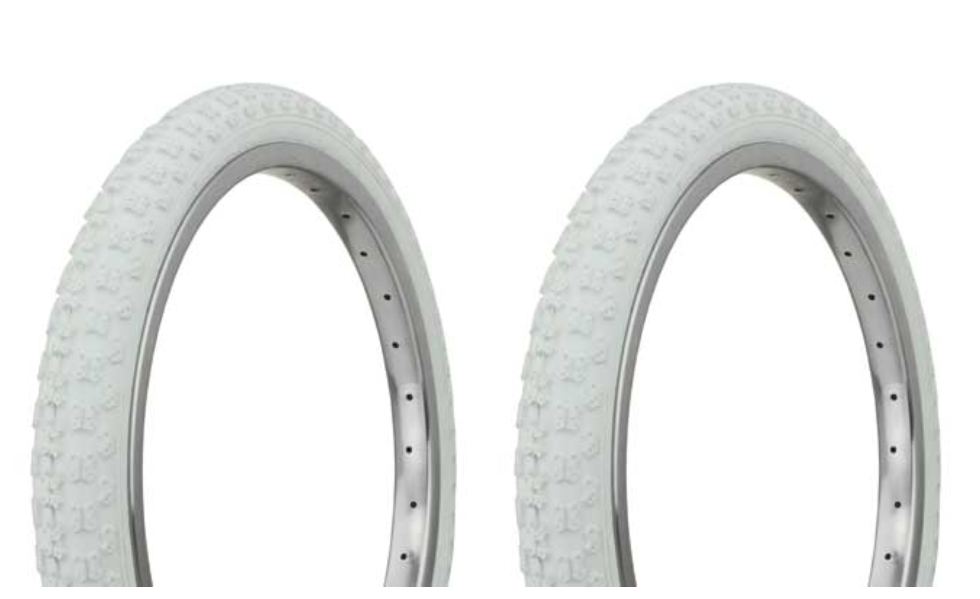bmx tires walmart