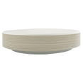 thumbnail image 3 of Great Value Eco Compostable Dinner Plates, 40 Plates, 3 of 4