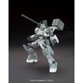 thumbnail image 4 of Bandai Hobby Gundam Build Fighters Gundam Ez-SR HG 1/144 Model Kit, 4 of 4