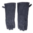 thumbnail image 3 of Ventilador portátil para barbacoa Ventilador De Aire Ventilador De Cocción Guantes De, 3 of 7