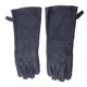 thumbnail image 2 of Guantes de protección resistentes al calor Cocina Cocinar/Guantes de trabajo en el jardín Gris kusrkot Guantes para barbacoas, 2 of 5