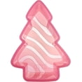 thumbnail image 2 of (300 diseños opcionales) MUBYOK M150 Christmas Debbie Snake Cake Tree Molde de silicona Freshie para hornear cuentas aromáticas Suministros Freshie para coche, 2 of 4