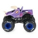 thumbnail image 4 of Camión fundido Monster Jam 2023 Spin Master 1:64 Escala 31, 4 of 7