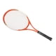 thumbnail image 5 of Raqueta De Tenis Para Adultos, aleación De Aluminio, Triple Absorción De Impacto, Raqueta De Entrenamiento Ligera Con Bolsa De Almacenamiento, Alambre De Nailon, 5 of 7