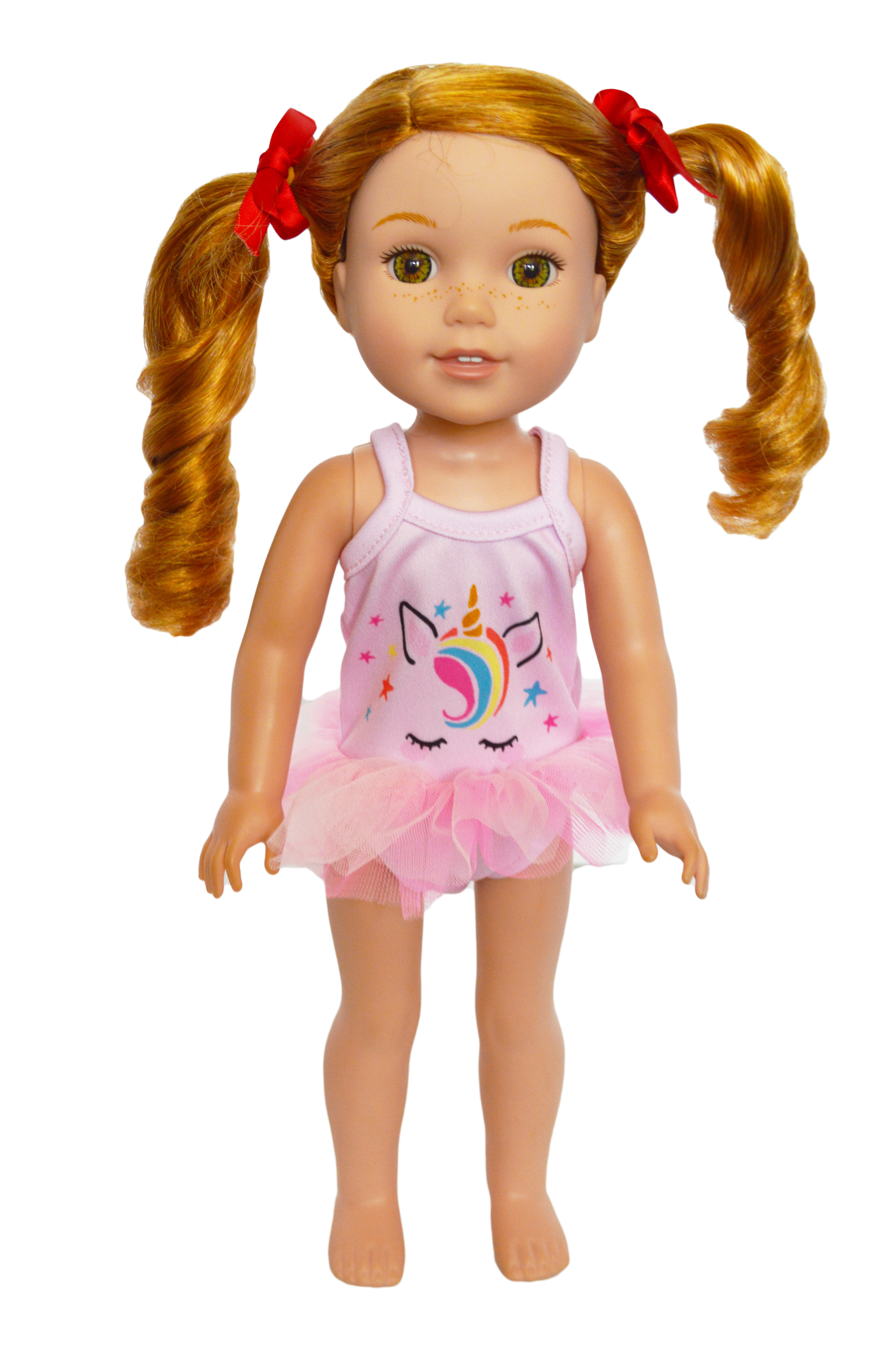 wellie wisher swimsuit