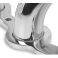thumbnail image 4 of Flowtech 11706-1FLT Exhaust Header, 4 of 6