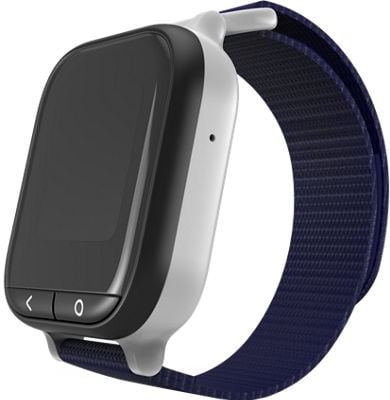 heart rate monitor gps watch