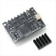 thumbnail image 1 of Módulo de Carga Rápida Bidireccional IP2368 de 100 W con Puerto Buck-Boost Tipo C, Batería de Litio 4S, Placa de Carga Rápida de Alta Potencia., 1 of 5