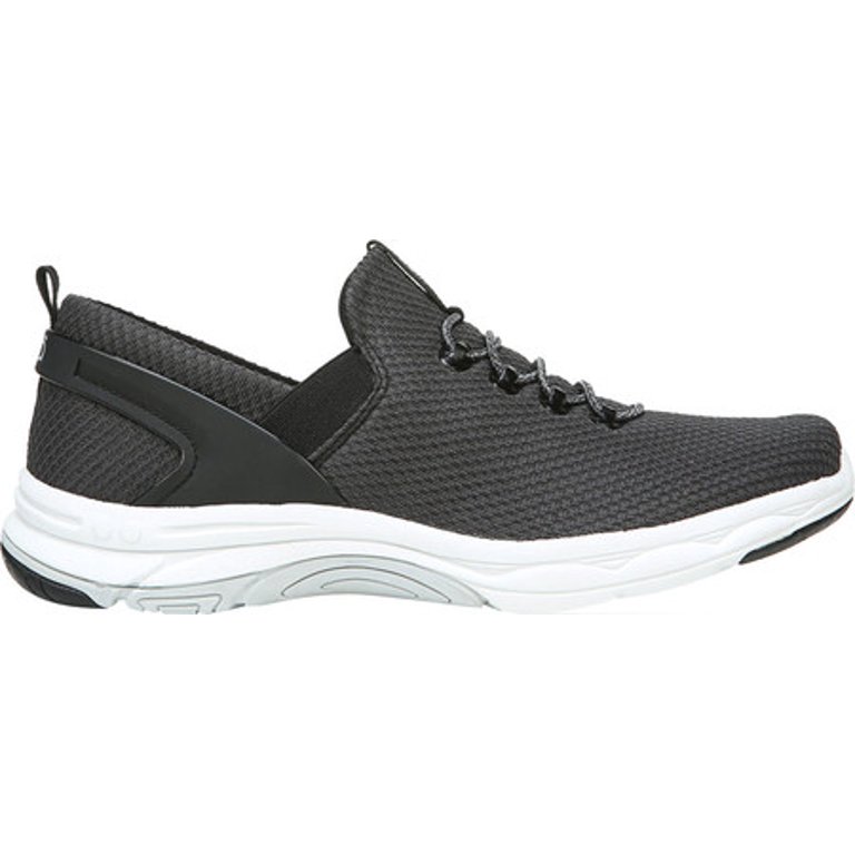 Ryka felicity hot sale walking shoe