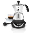 thumbnail image 1 of BIALETTI - Bialetti Moka Timer Fully-auto Electric moka pot, 1 of 3