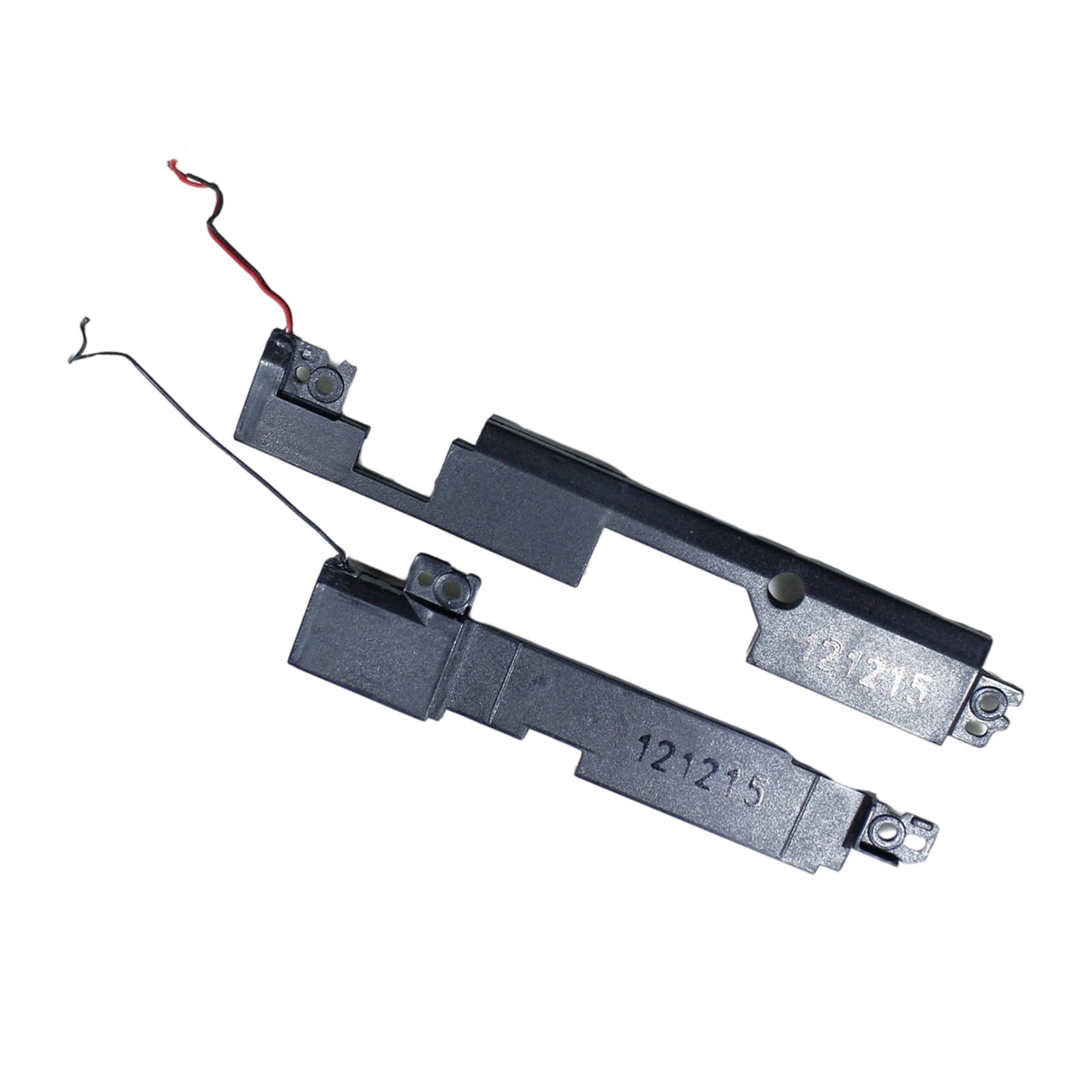 Buy 1 Pair Laptop Speaker Replacement 