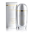 thumbnail image 1 of Potenciador de renovación cutánea Elizabeth Arden SUPERSTART 50 ml, 1 of 7