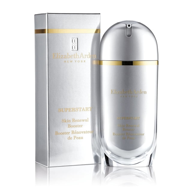 Potenciador de renovación cutánea Elizabeth Arden SUPERSTART 50 ml