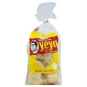 Yeya Product Yeya Crackers, 12 oz