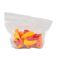 thumbnail image 2 of Chiles pimientos baby Alfavid empacado 300 gr, 2 of 4