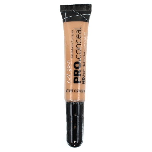 la girl pro concealer walmart
