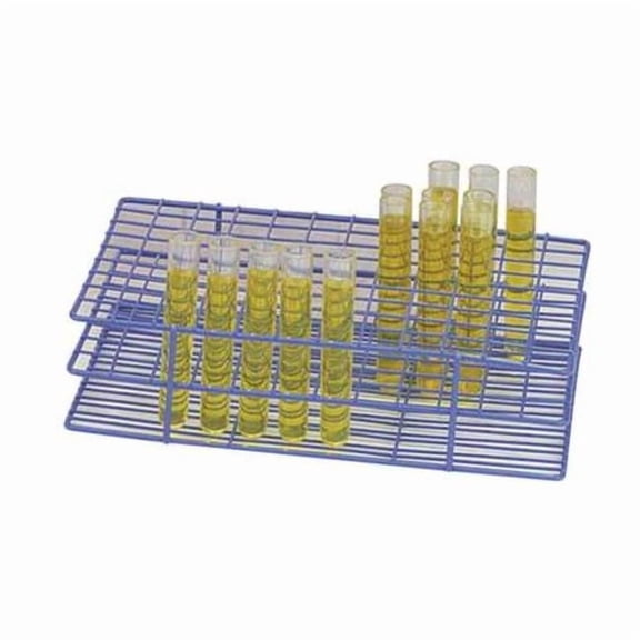 Sp Scienceware RACK TEST TUBE EPOXY COATED 15-16 F18759-0001