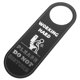 thumbnail image 3 of Please Come In Sign Do Not Disturb Sign for Door Knob Double-sided Door Hanger Sign for Washroom, 3 of 3