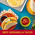 thumbnail image 4 of Old El Paso Hard & Soft Taco Dinner Kit, Family Size, 2 Kits, 21.2 oz., 4 of 8