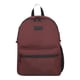 thumbnail image 1 of Mochila Escolar Grande Samsonite Xtrem Energy 5XT Porta Laptop 15" 15510611531, 1 of 7