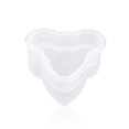 thumbnail image 1 of For CMF by Nothing Watch Pro2 Band Strap Sports Wrist Band Replacement Strap F6 K7J4, 1 of 6