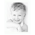 thumbnail image 2 of ArtToFrames 23x30" Super White Custom Mat for Picture Frame with Opening for 19x26" Photos. Mat Only, Frame Not Included (MAT-20), 2 of 5