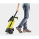 thumbnail image 5 of Hidrolavadora Karcher K3, 5 of 5