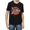thumbnail image 2 of Tom T-Shirt Classique en Coton pour Garçons and Jerry, 2 of 4