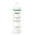 thumbnail image 1 of Oneka - Conditioner Cedar + Sage for All Hair Types, 500ml, 1 of 1
