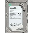 thumbnail image 3 of ST2000DM001, Z1E, TK, PN 1CH164-302, FW CC26, Seagate 2TB SATA 3.5 Hard Drive, 3 of 5