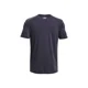 thumbnail image 5 of Playera Project Rock, 5 of 5