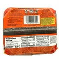 thumbnail image 3 of Maruchan Yakisoba Chicken Flavor Noodles, 4 Oz. (Pack of 3), 3 of 6
