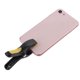 thumbnail image 4 of Abrazadera de fijación de accesorio de plástico de 3 pulgadas para pantalla LCD de tableta de teléfono (1pc), 4 of 6