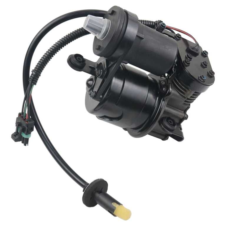 1994-1999 Cadillac DeVille Air Suspension Compressor Pump | Air