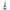 Blue(hot sale), variant on Meitianfacai Independence Day Gifts Toys Baby Telephone Toy Early Education Toy Musical Early Education Story Machine, Christmas Gifts for Kids Baby Toddlers