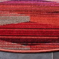 thumbnail image 3 of Safavieh Montage Altan Tapis Abstrait Extérieur, 3 of 7