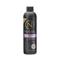 thumbnail image 1 of Solución de bronceado sin sol Norvell Premium - Venetian Plus 8 onzas líquidas, 1 of 5