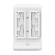 thumbnail image 2 of Conmutador Ethernet Gigabit de paso PoE para exteriores TP-Link, 2 of 6